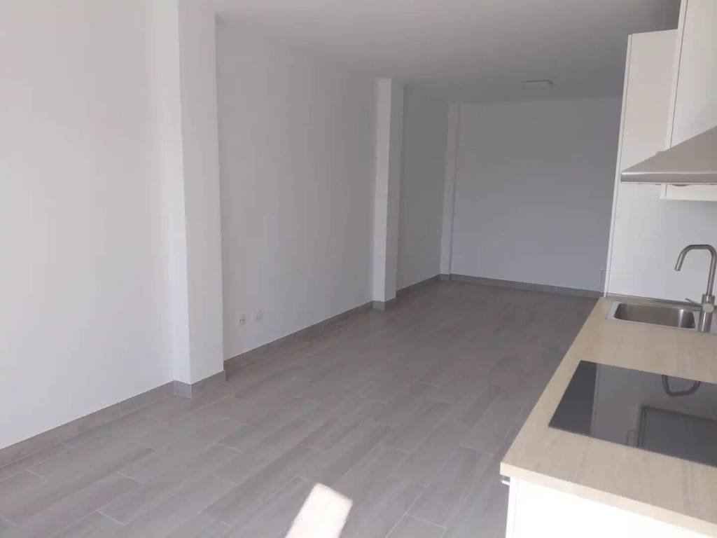 Piso de 50 m² en Arico