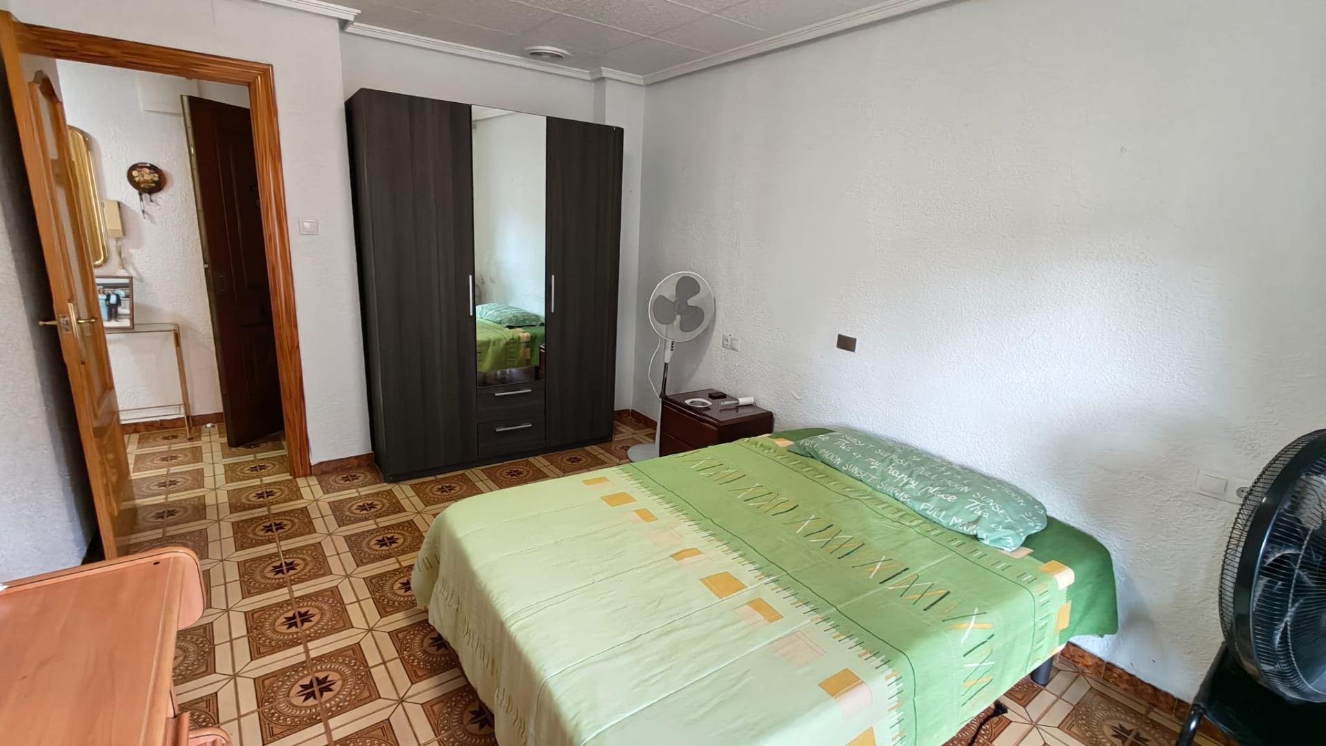 Appartamento 65 m² a Elx / Elche