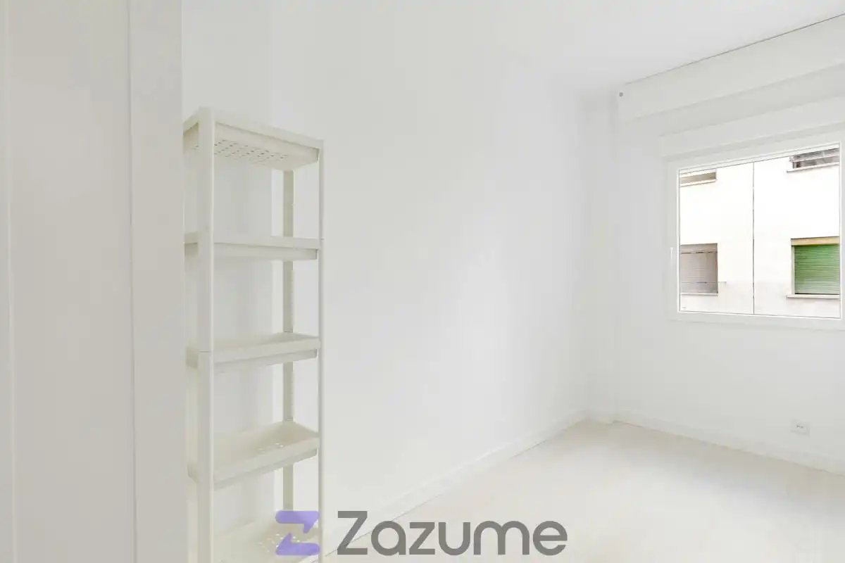 Pis de 80 m² a Madrid