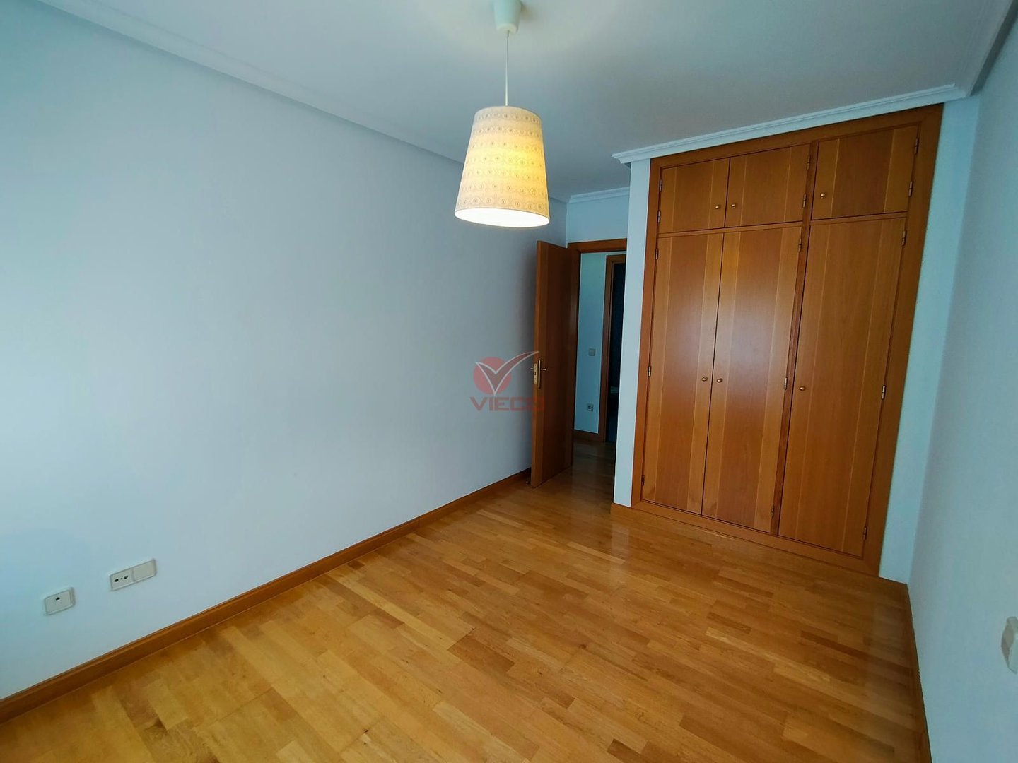 Piso de 103 m² en Cuenca