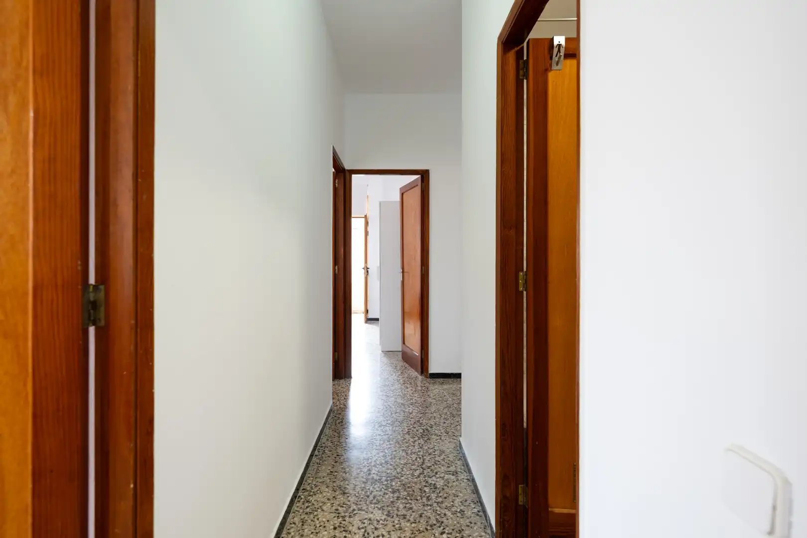 Wohnung 80 m² in Las Palmas de Gran Canaria