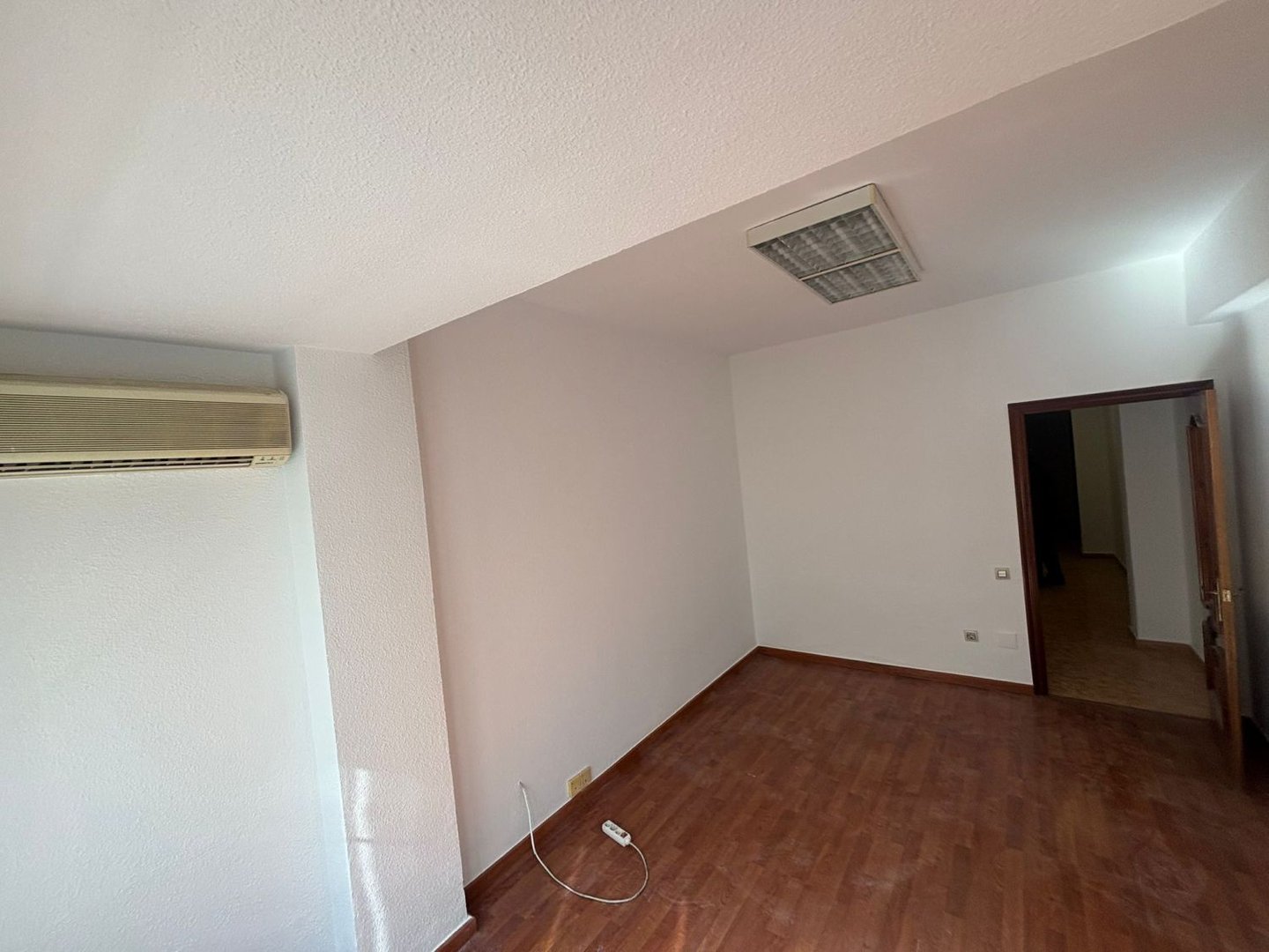 Piso de 160 m² en Jaén