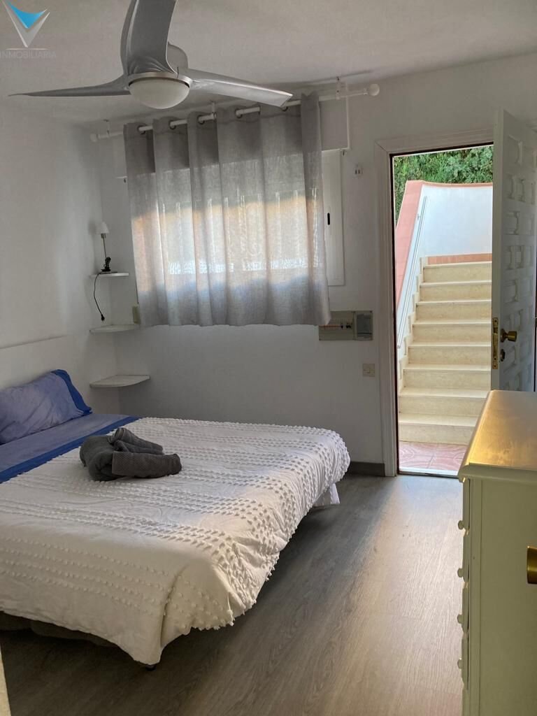 Piso de 65 m² en Alcalà de Xivert