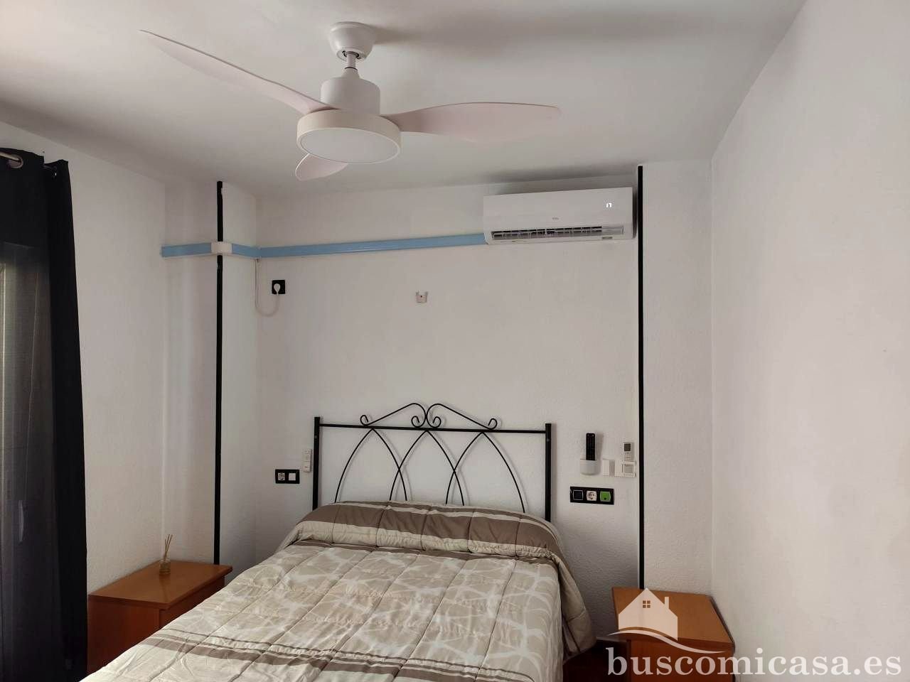 Pis de 107 m² a Linares