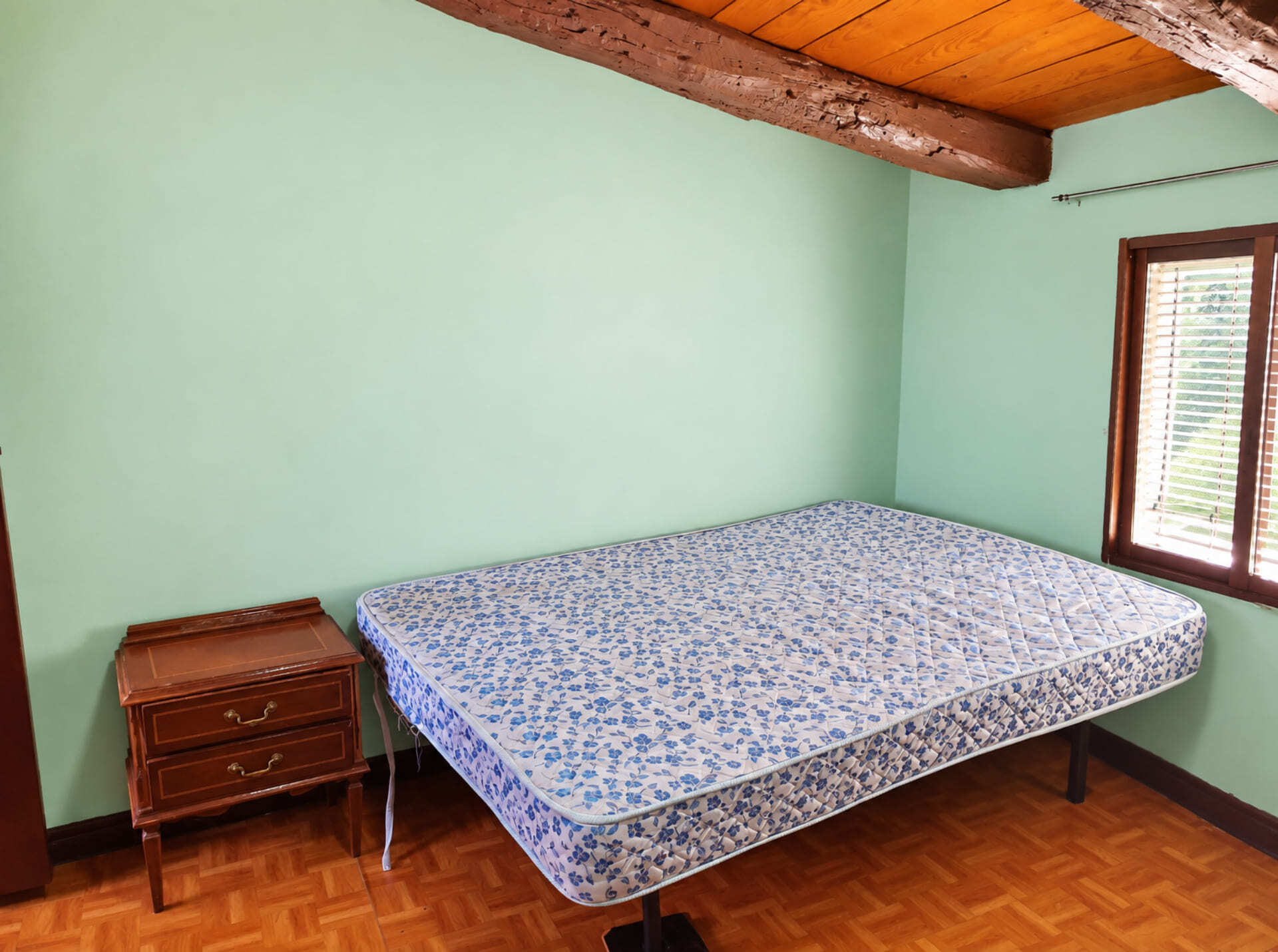Pis de 73 m² a Maluenda