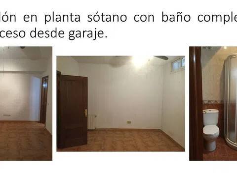 Appartamento 310 m² a Boadilla del Monte