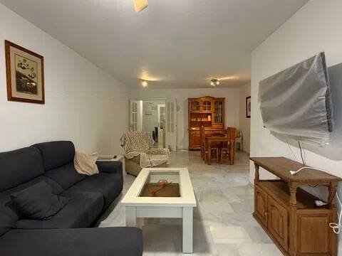 Pis de 100 m² a Marbella
