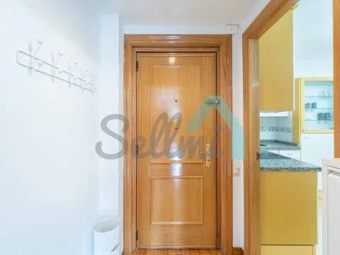 Appartamento 84 m² a Oviedo