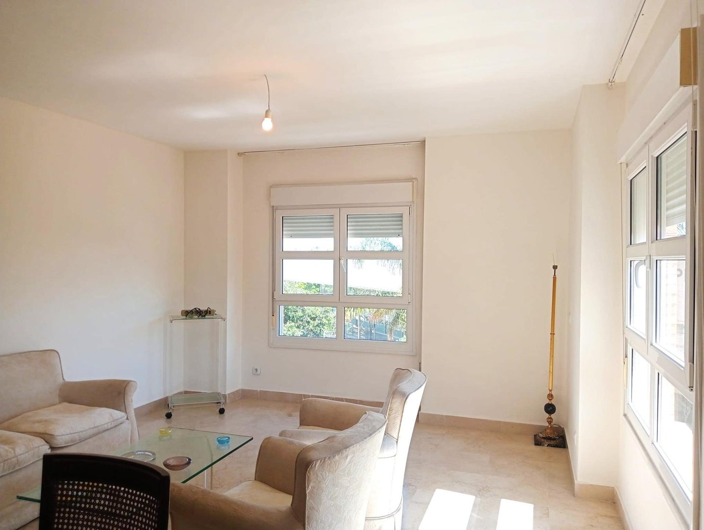 Pis de 115 m² a Cádiz