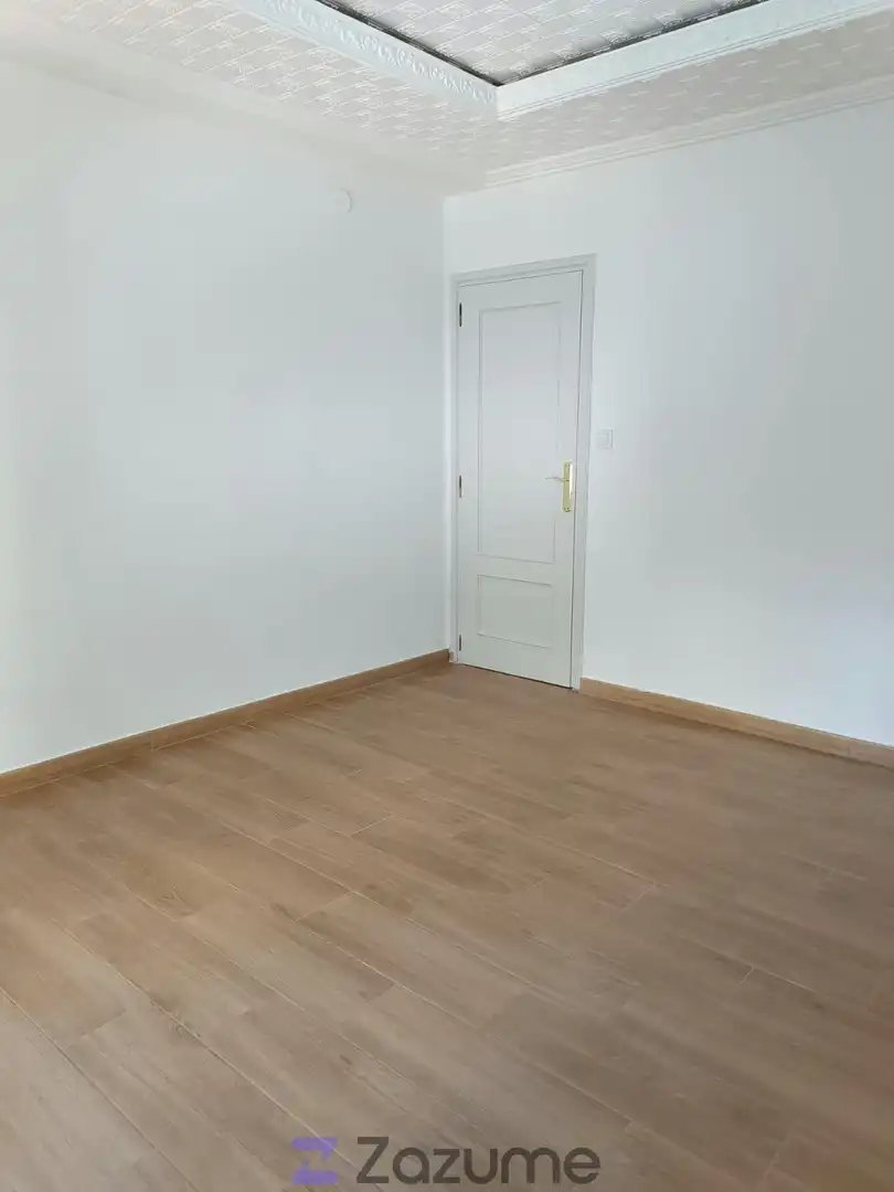 Pis de 85 m² a Borriana