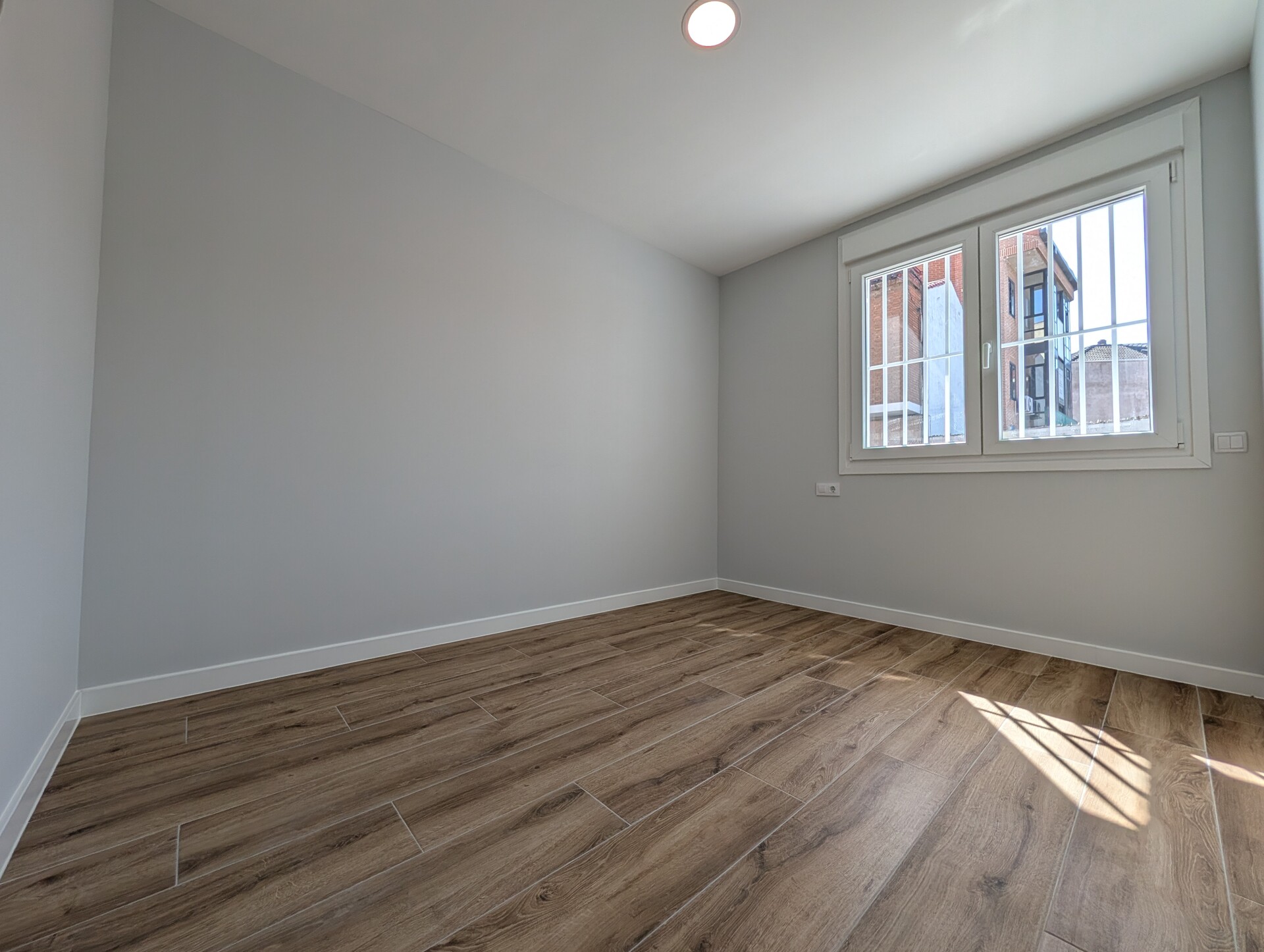 Appartement 82 m² à Fuenlabrada