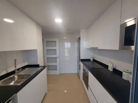 Pis de 165 m² a Cabanes
