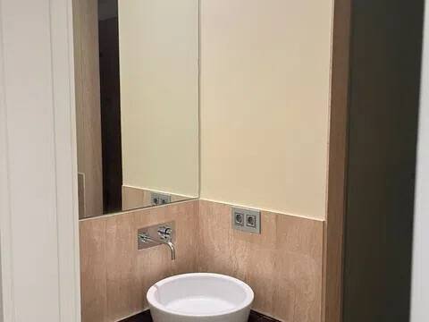 Piso de 128 m² en Valencia