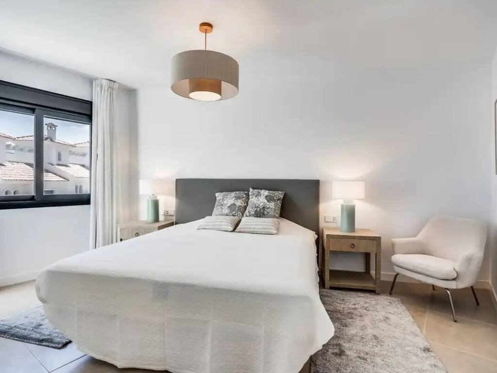 Casa de 193 m² en Estepona