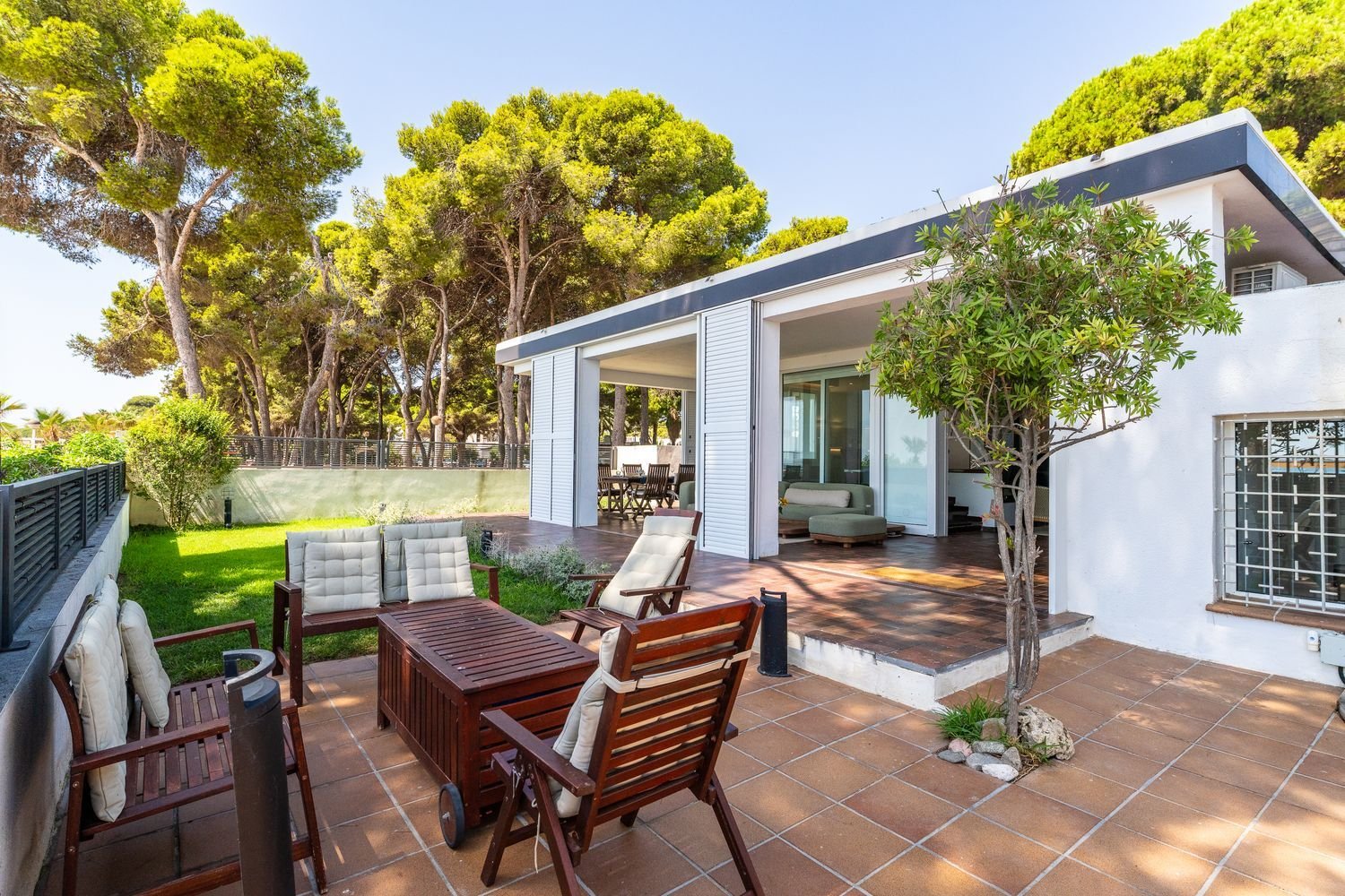 Casa de 168 m² en Cambrils