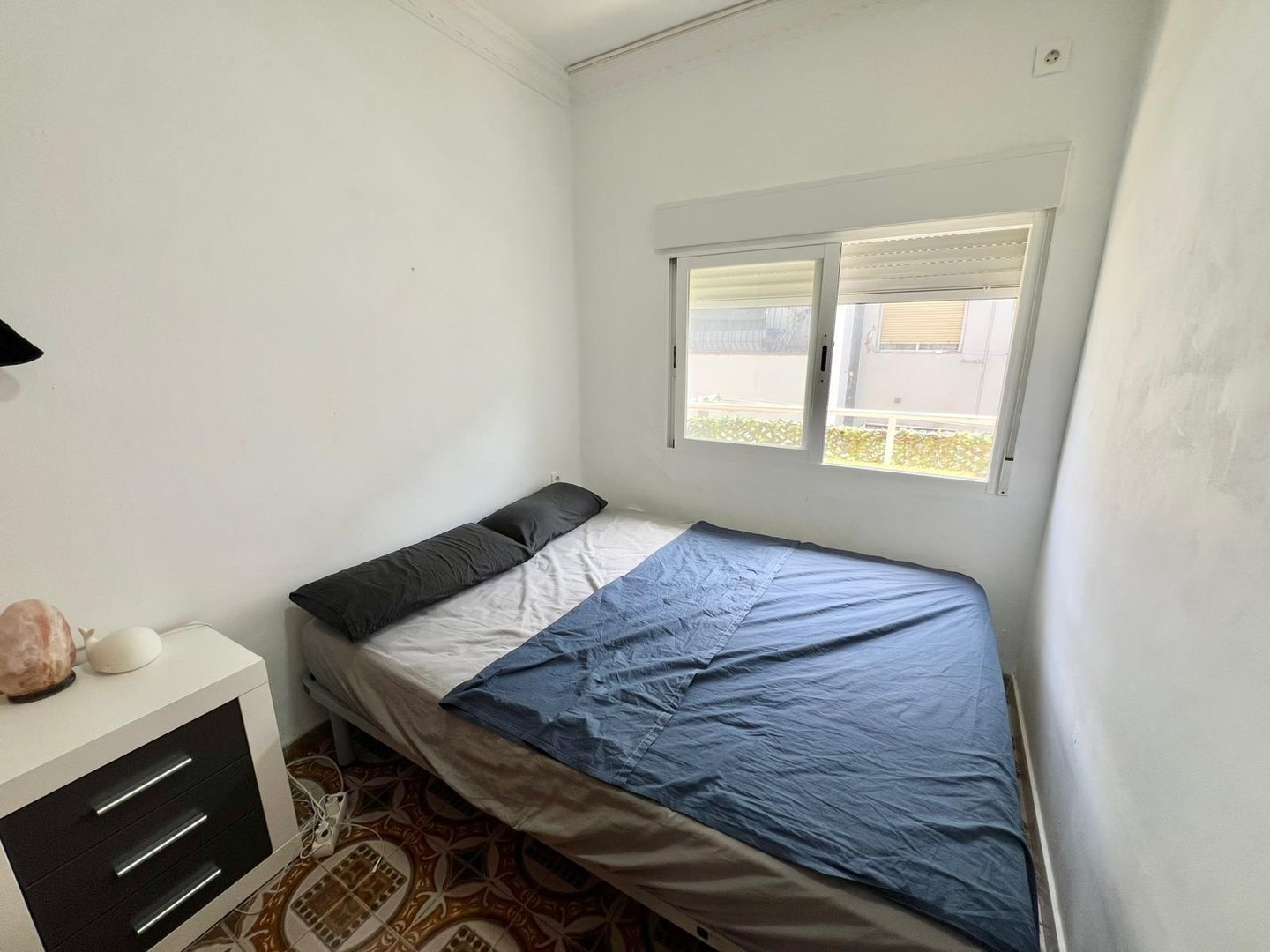 Piso de 75 m² en Granada