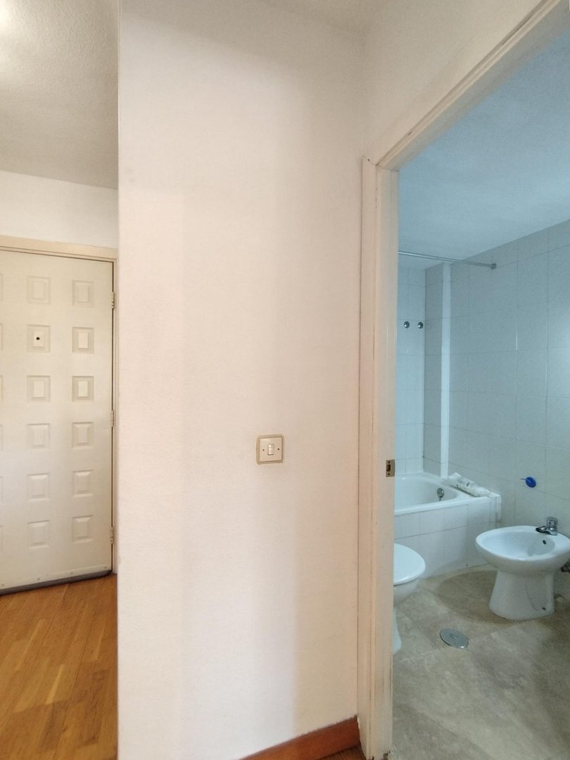 Appartamento 65 m² a Murcia