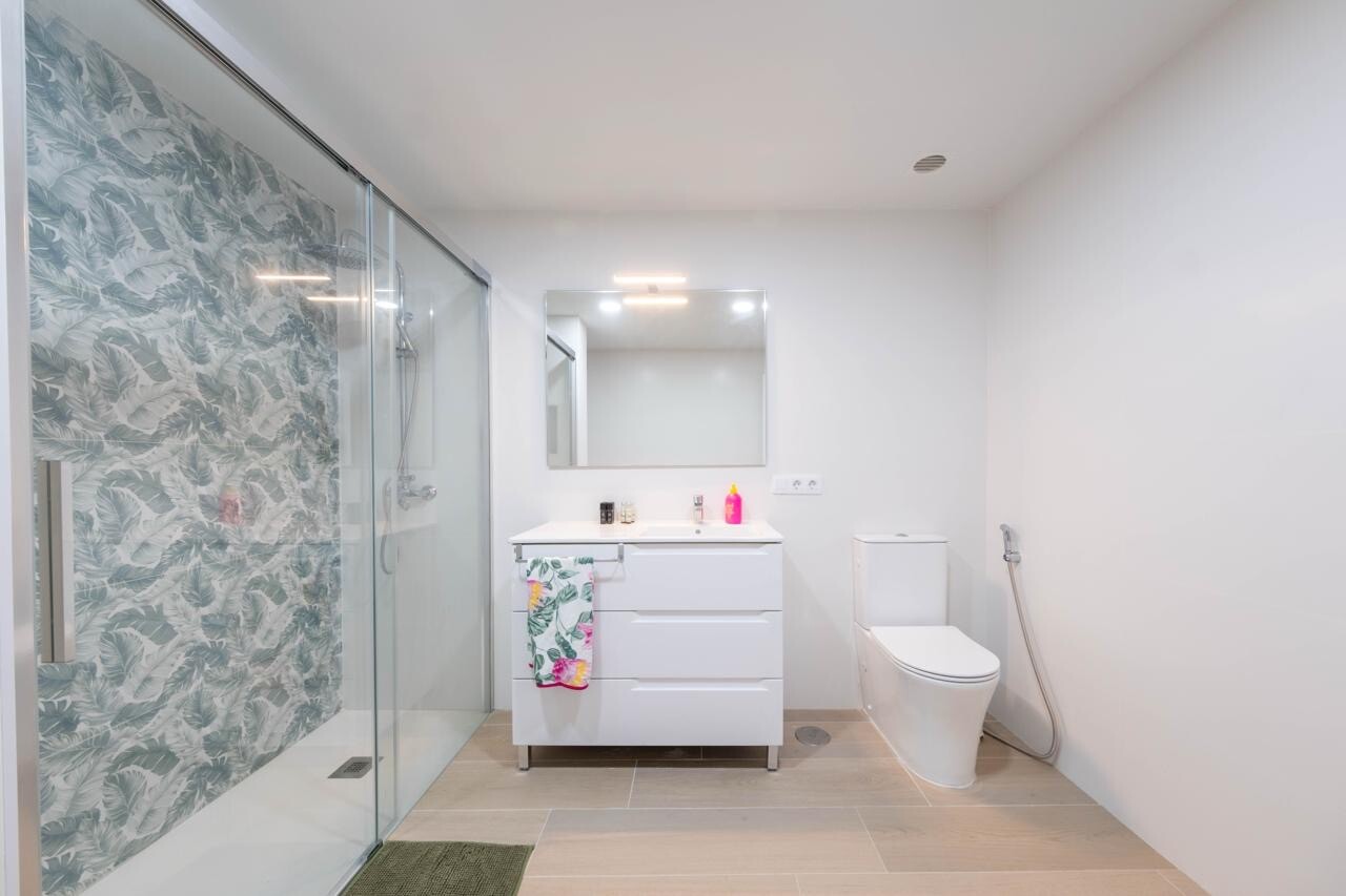 Pis de 70 m² a Telde