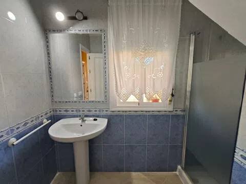 Casa de 150 m² en Chiclana de la Frontera
