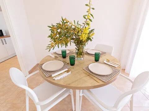 Piso de 135 m² en Lepe
