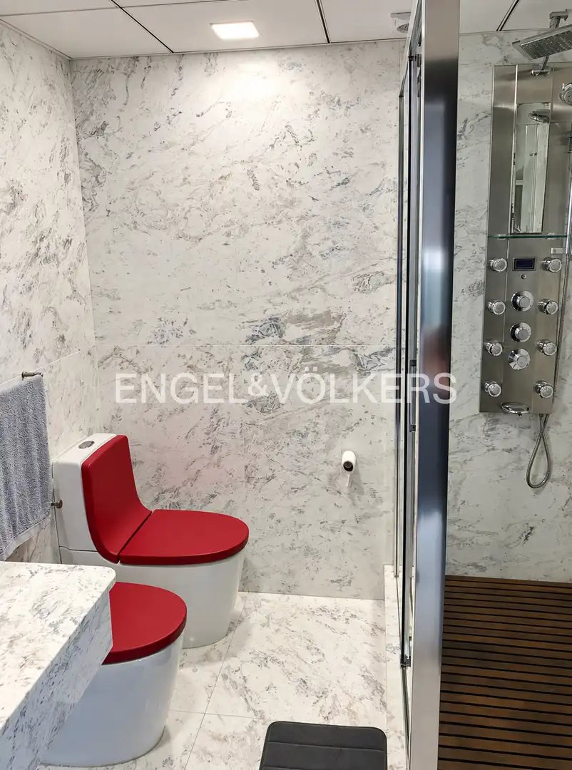 Piso de 324 m² en Gavà