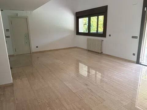 Haus 582 m² in Córdoba