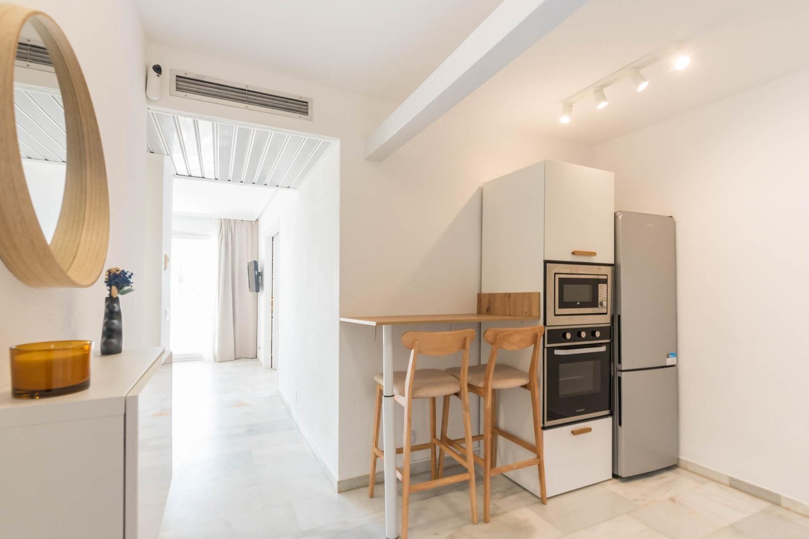 Piso de 69 m² en Cartagena