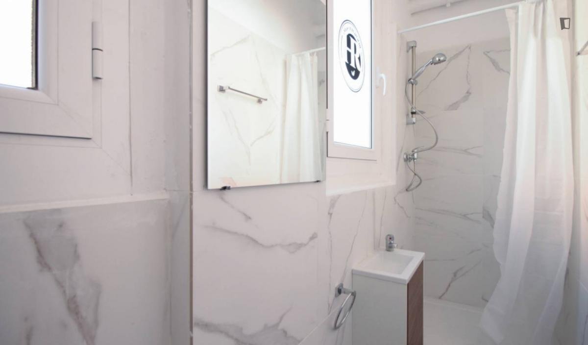 Habitación en alquiler, Barcelona