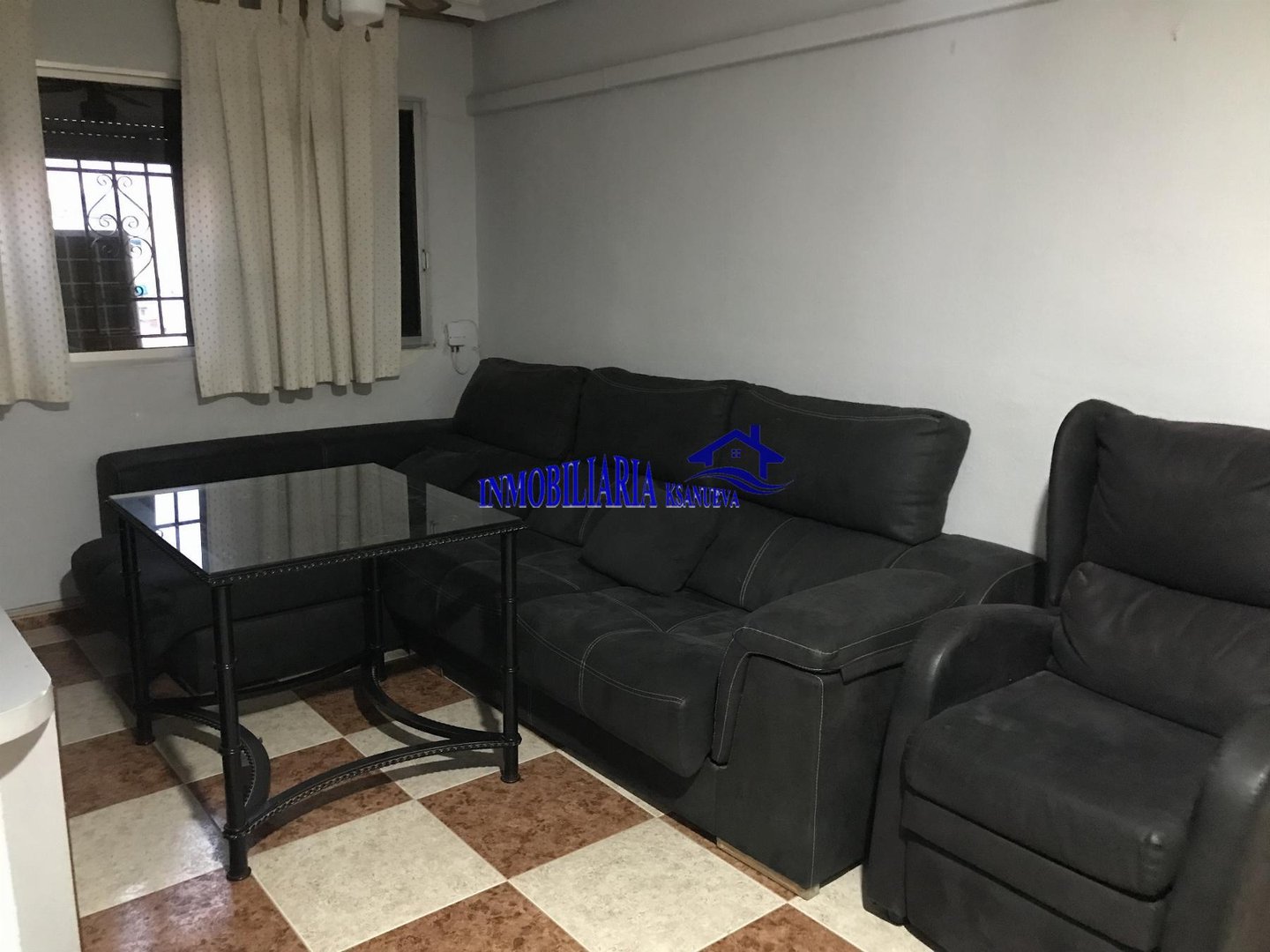 Piso de 86 m² en Córdoba