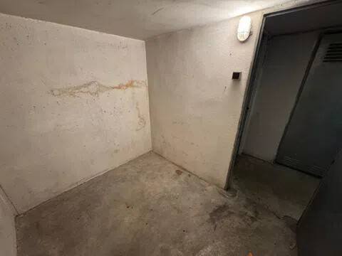 Wohnung 143 m² in Rocafort