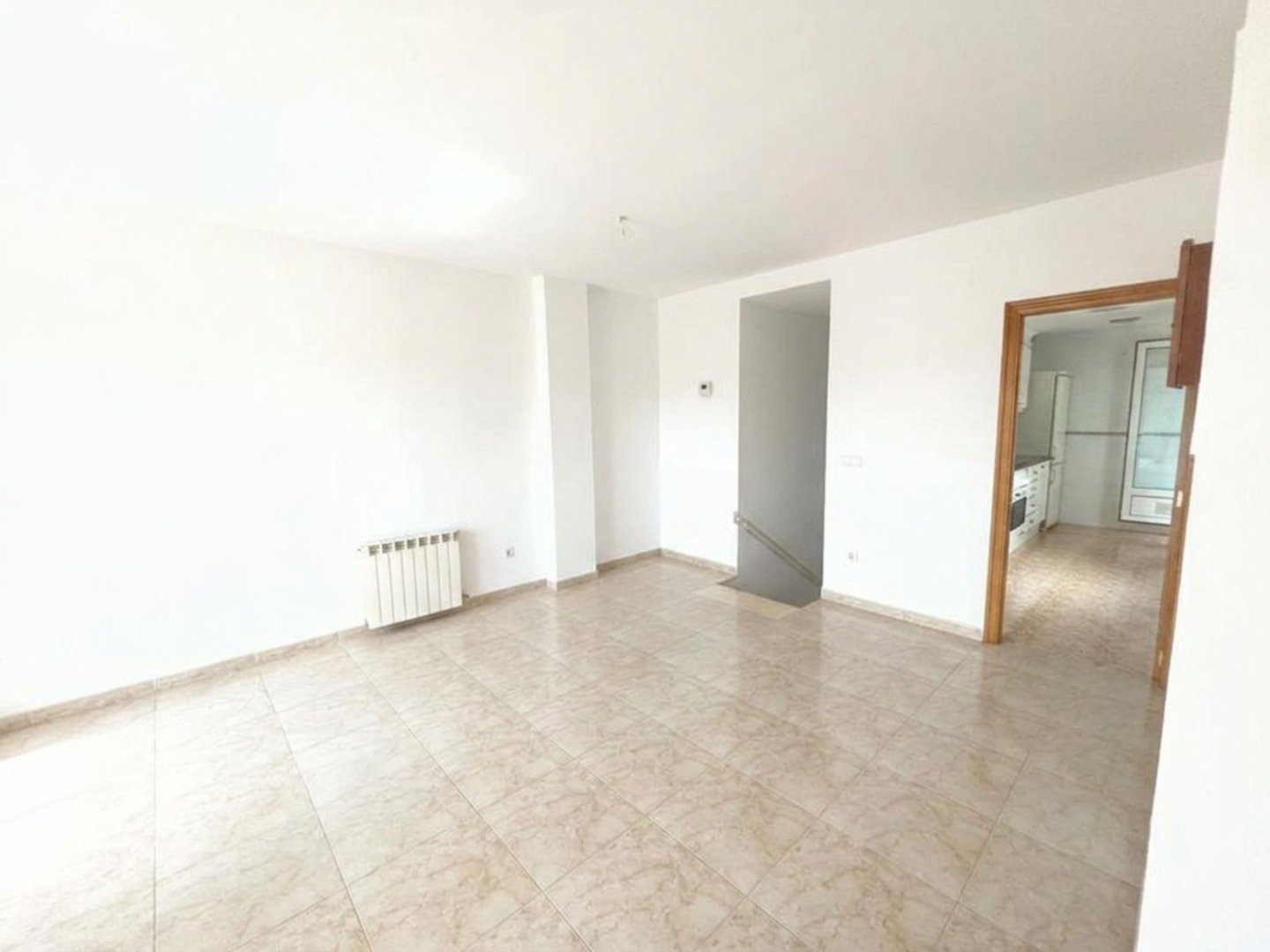 Wohnung 102 m² in Rocafort