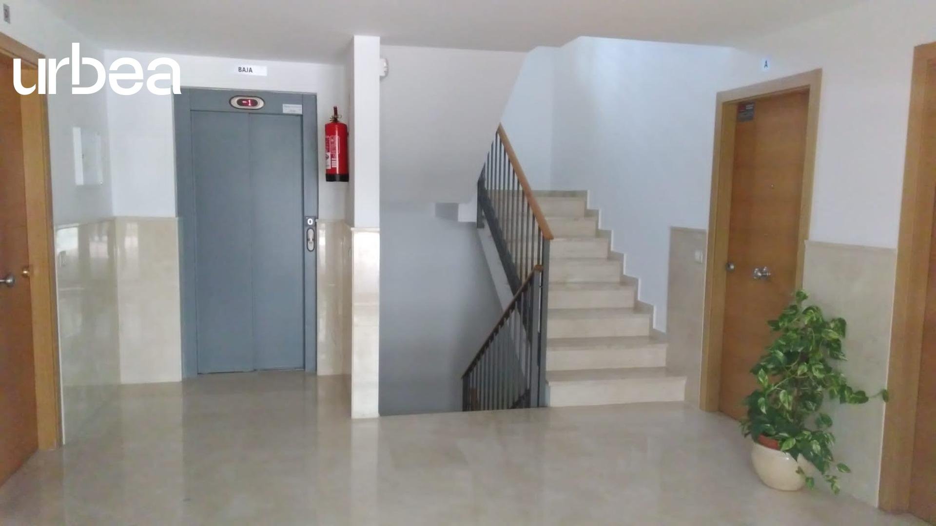Appartamento 65 m² a Torrox