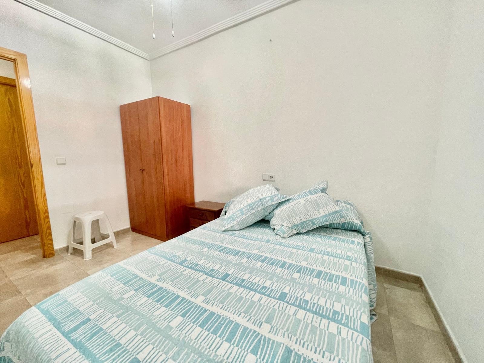 Квартира 70 м² у Torrevieja