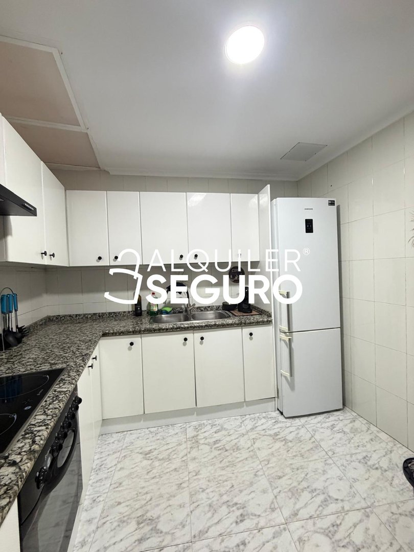 Casa de 180 m² en Cabanes