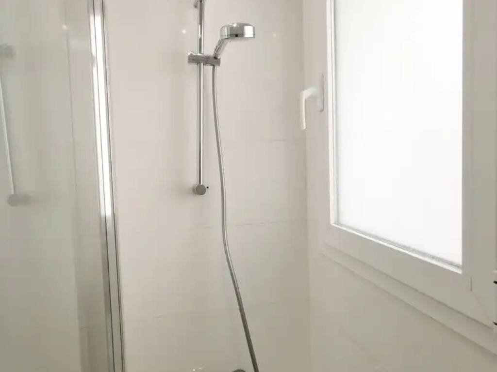 Pis de 140 m² a Marbella