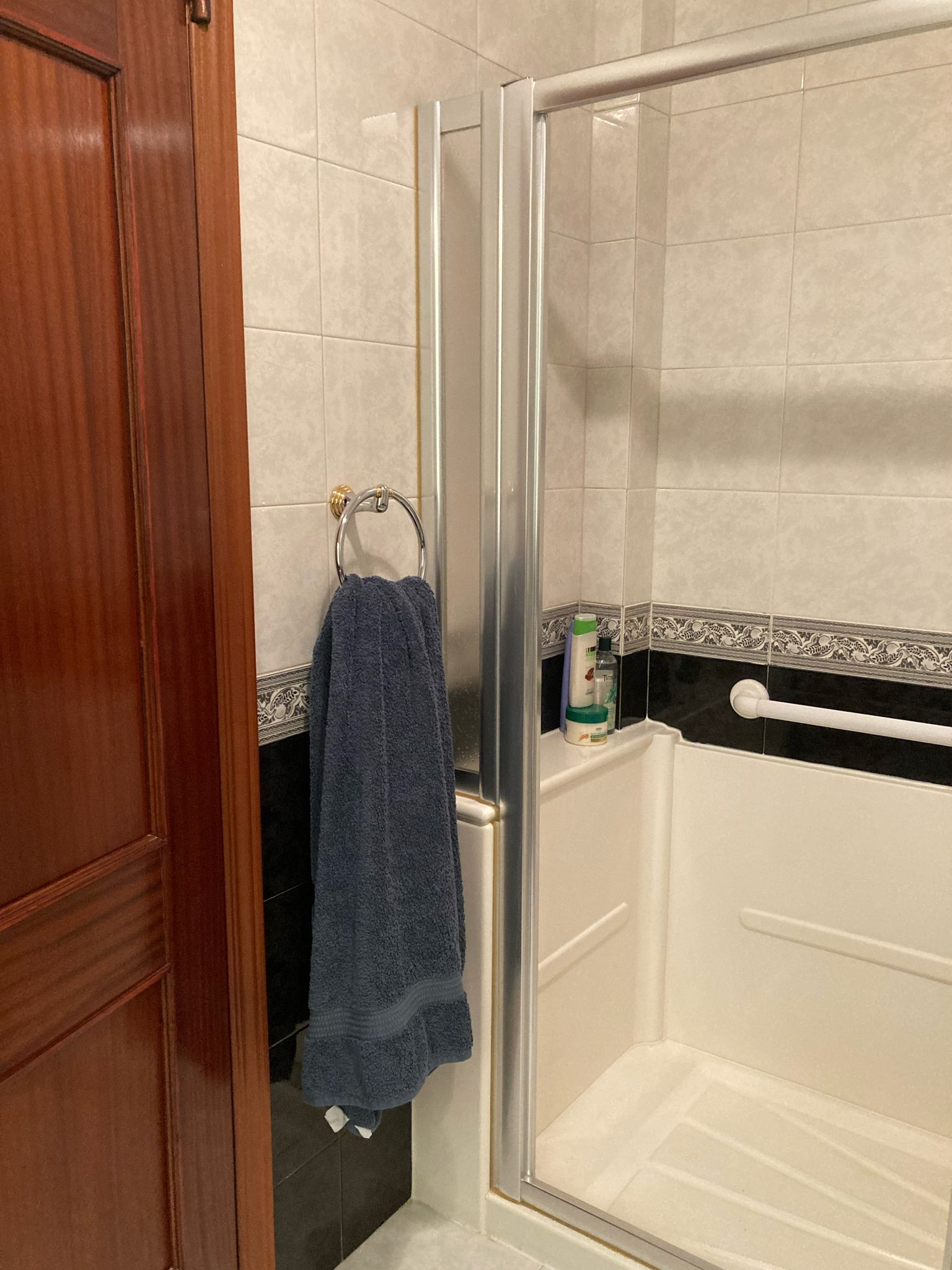 Habitación en alquiler, Madrid