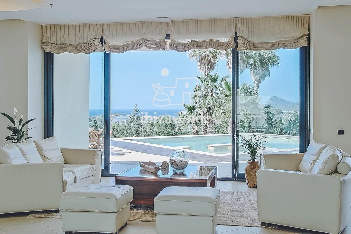 Casa de 456 m² en Sant Josep de sa Talaia