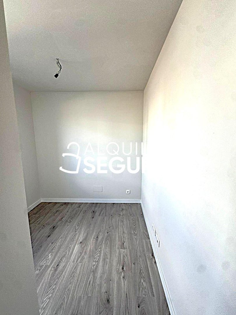 Piso de 75 m² en Valladolid