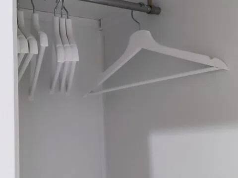Piso de 70 m² en Murcia