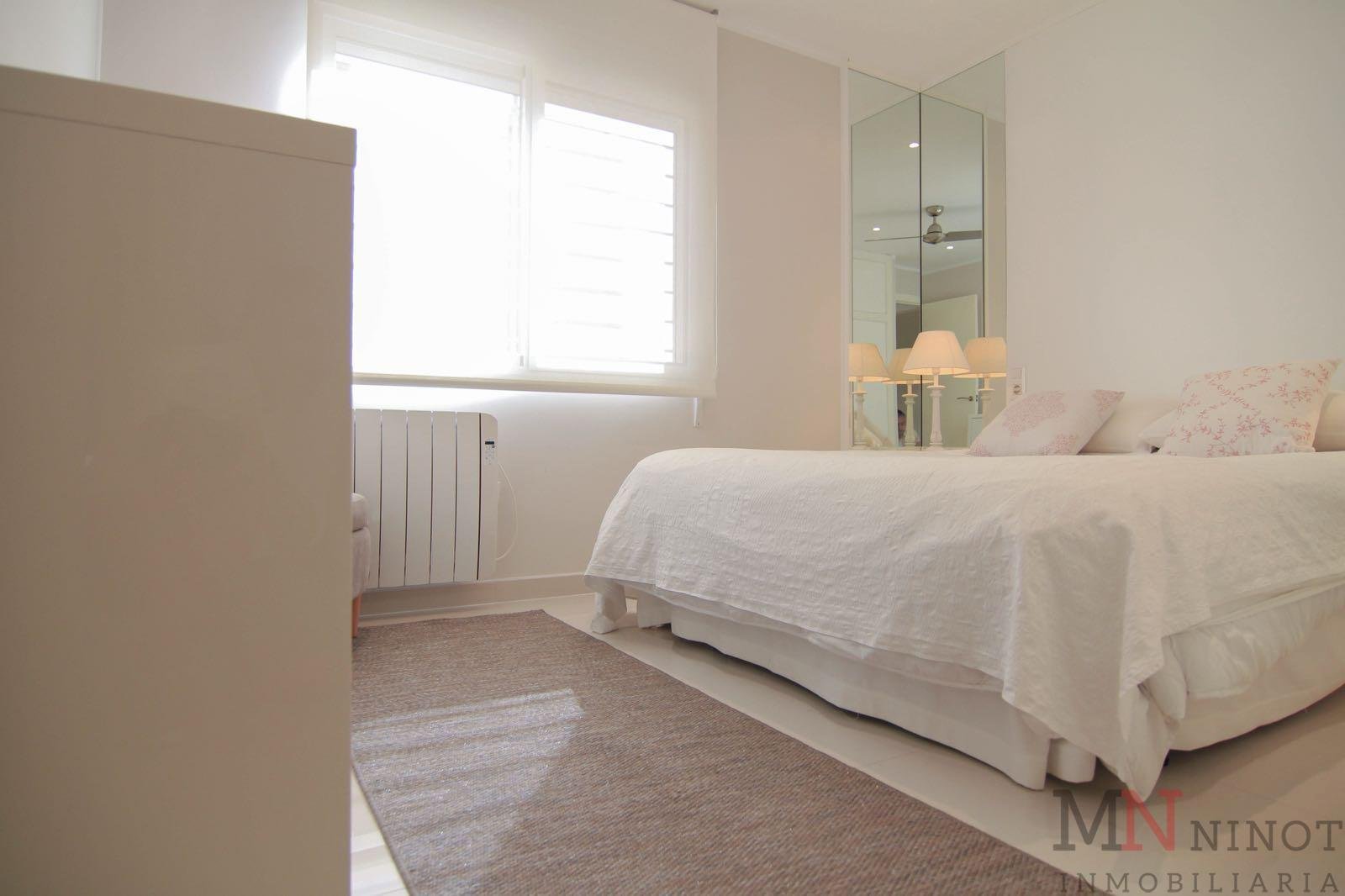 Casa de 250 m² en Benicasim