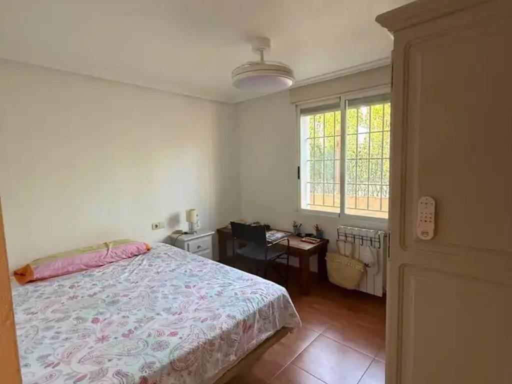 Casa de 290 m² en Elche