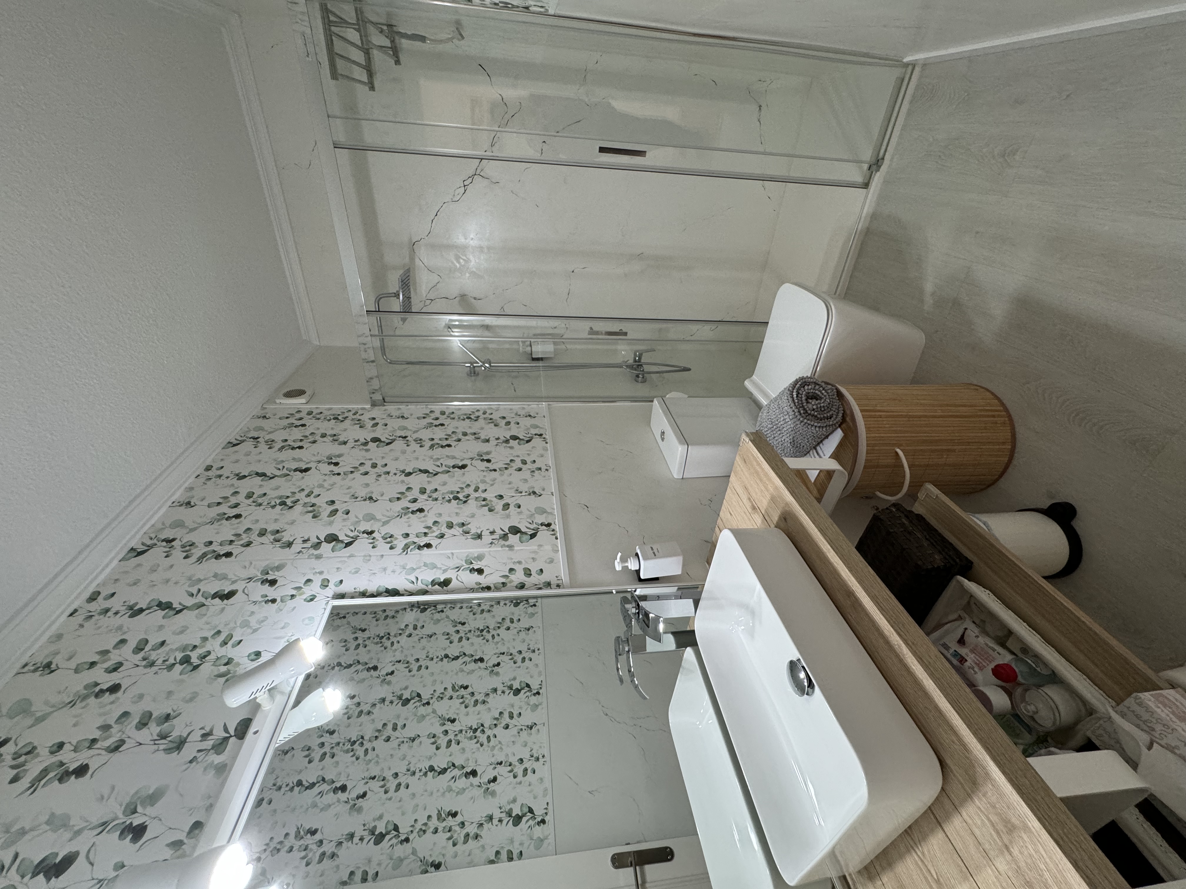 Habitación 113 m², Sevilla