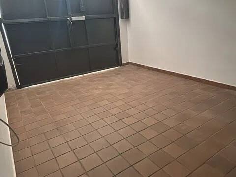 Haus 582 m² in Córdoba