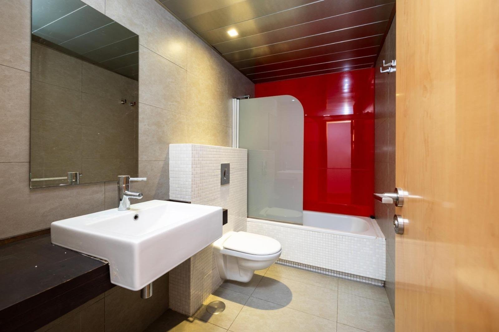 Piso de 143 m² en Armilla