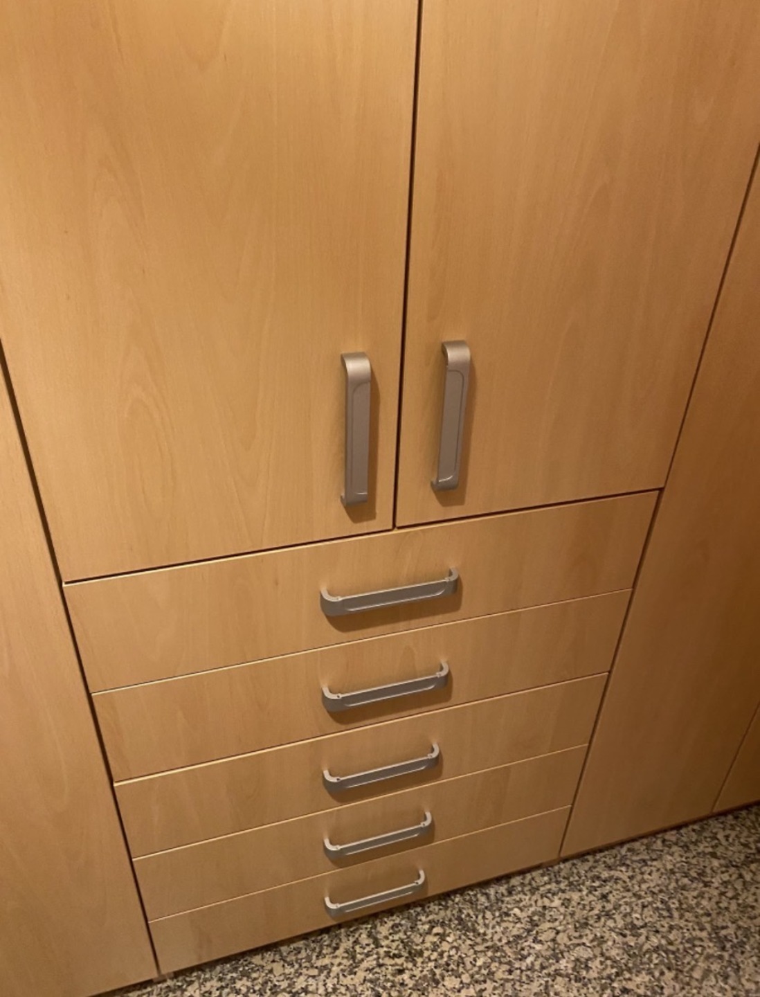 Piso de 120 m² en Jaén