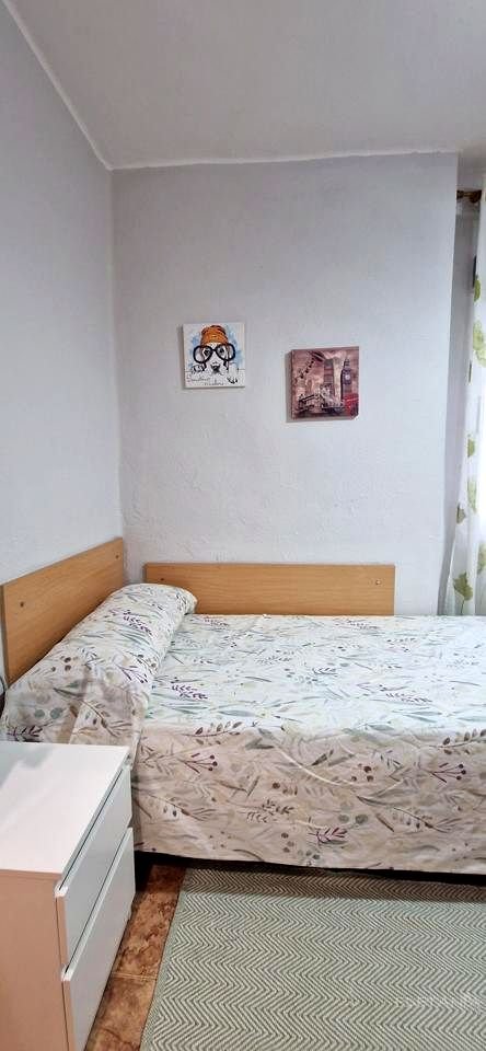 Chambre à louer, Montcada / Moncada
