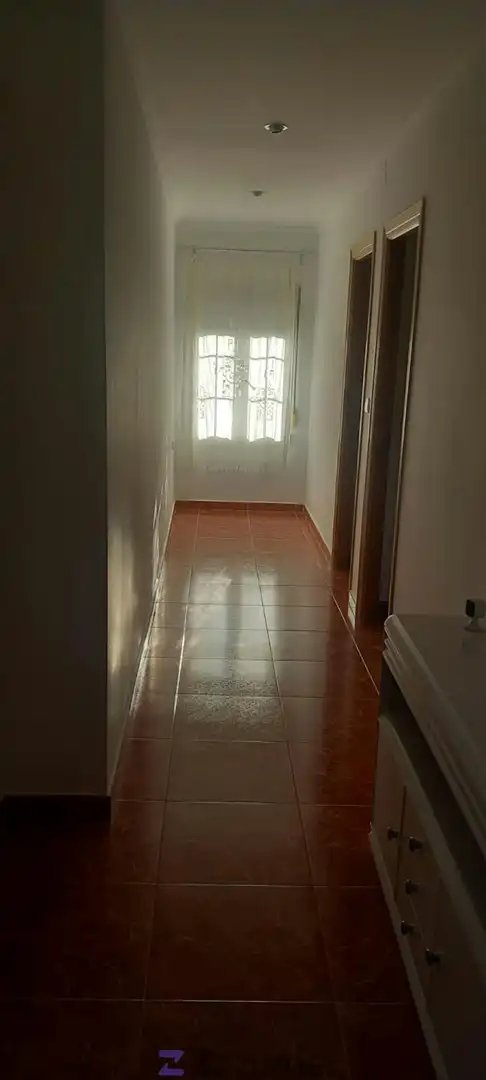 Casa de 320 m² en Manises