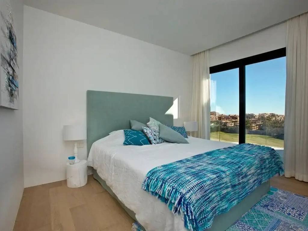 Casa 670 m² a Benahavís