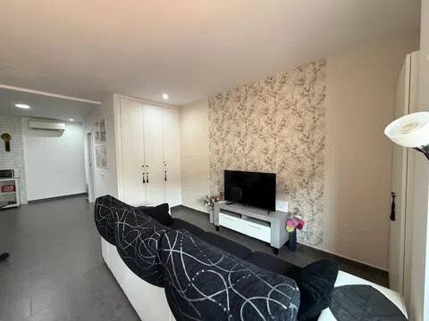 Pis de 49 m² a Ciudad Real