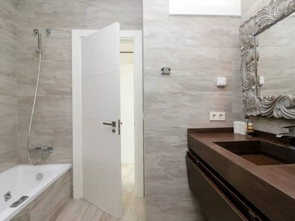 Casa de 281 m² en Marbella